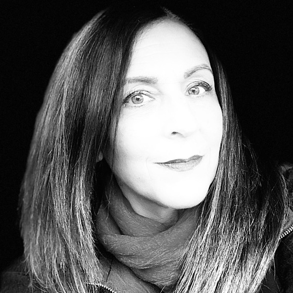 christineffox